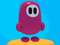 https://games.nageshthakur.com/game/fall-beans-ultimate-knockout-race