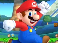 https://games.nageshthakur.com/game/super-mario-jumper