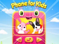 https://games.nageshthakur.com/game/phone-for-kids