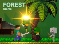 https://games.nageshthakur.com/game/noob-vs-zombies-forest-biome