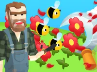 https://games.nageshthakur.com/game/bee-keeper