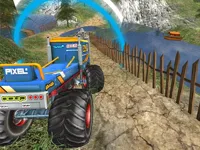 https://games.nageshthakur.com/game/monster-truck-offroad-driving-mountain