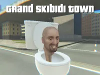 https://games.nageshthakur.com/game/grand-skibidi-town