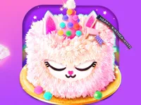 https://games.nageshthakur.com/game/baked-apple