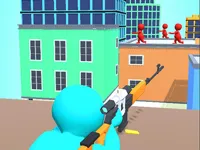 https://games.nageshthakur.com/game/mr-agent