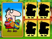 https://games.nageshthakur.com/game/easter-shadow-match