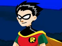 https://games.nageshthakur.com/game/teen-titans-dressup