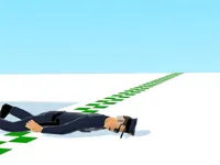 https://games.nageshthakur.com/game/slow-down-cool
