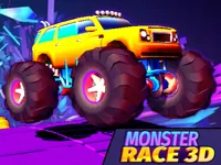 https://games.nageshthakur.com/game/monster-race-3d