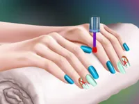 https://games.nageshthakur.com/game/girl-prom-hand-care