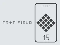 https://games.nageshthakur.com/game/trap-field