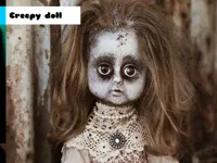 https://games.nageshthakur.com/game/creepy-doll-jigsaw