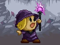 https://games.nageshthakur.com/game/mage-girl-adventure-game