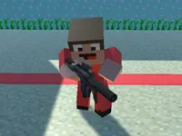 https://games.nageshthakur.com/game/noobs-and-squid-challenge