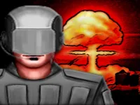 https://games.nageshthakur.com/game/european-war-ww3-mode-demo