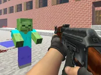 https://games.nageshthakur.com/game/counter-craft-2-zombies
