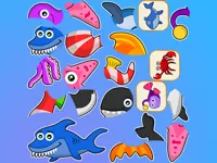 https://games.nageshthakur.com/game/puzzle-time-sea-creatures