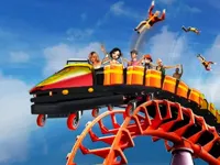 https://games.nageshthakur.com/game/roller-coaster-sim