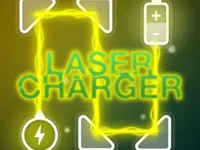 https://games.nageshthakur.com/game/laser-charger