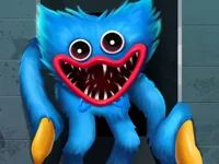 https://games.nageshthakur.com/game/poppy-challenge-3d