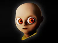 https://games.nageshthakur.com/game/the-baby-in-yellow-game