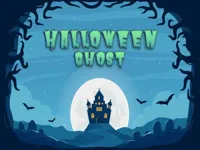 https://games.nageshthakur.com/game/halloween-ghost