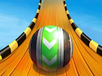 https://games.nageshthakur.com/game/going-balls-3d-ball-run
