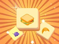 https://games.nageshthakur.com/game/tile-triple