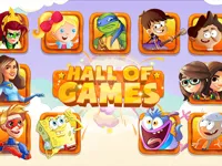 https://games.nageshthakur.com/game/hall-of-games