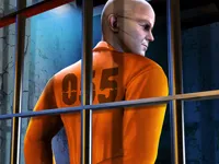 https://games.nageshthakur.com/game/escape-plan