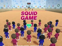https://games.nageshthakur.com/game/squid-royale