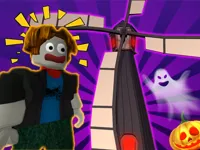 https://games.nageshthakur.com/game/roblox-spooky-tower