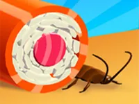 https://games.nageshthakur.com/game/sushi-roll-3d