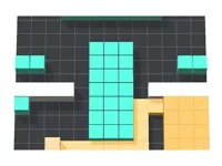 https://games.nageshthakur.com/game/color-fill-3d-bottle