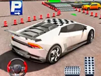 https://games.nageshthakur.com/game/fish-parking-parking-master