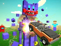 https://games.nageshthakur.com/game/nubic-stunt-car-crasher