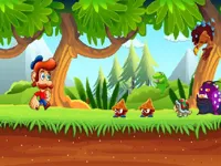 https://games.nageshthakur.com/game/super-leo-world