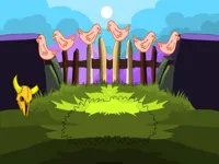 https://games.nageshthakur.com/game/skull-forest-escape
