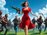 https://games.nageshthakur.com/game/zombiecrash