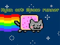 https://games.nageshthakur.com/game/nyan-cat-space-runner