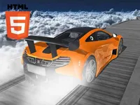 https://games.nageshthakur.com/game/super-cars-stunts