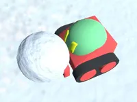 https://games.nageshthakur.com/game/schneekrieg-io