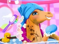https://games.nageshthakur.com/game/fairy-pony-caring-adventure