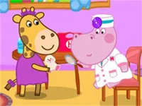 https://games.nageshthakur.com/game/hippo-toy-doctor-sim-game
