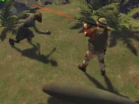 https://games.nageshthakur.com/game/topdown-zombie-survival-shooting