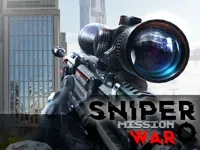 https://games.nageshthakur.com/game/sniper-mission-war