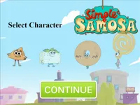 https://games.nageshthakur.com/game/simple-samosa