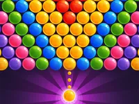 https://games.nageshthakur.com/game/bubble-kingdom-2