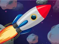 https://games.nageshthakur.com/game/dr-rocket