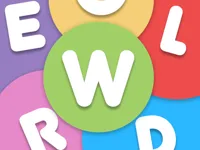 https://games.nageshthakur.com/game/super-wordle-game